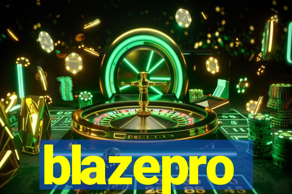 blazepro