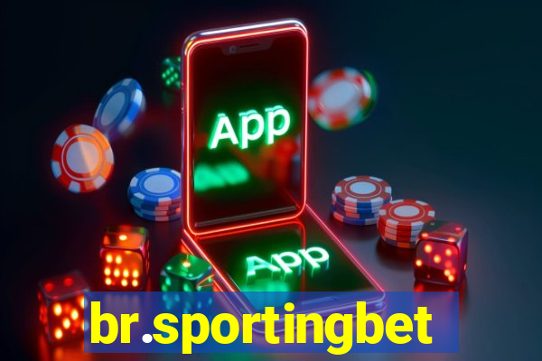 br.sportingbet