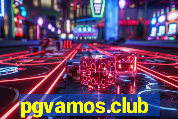 pgvamos.club