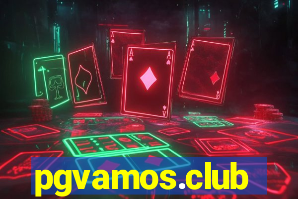 pgvamos.club