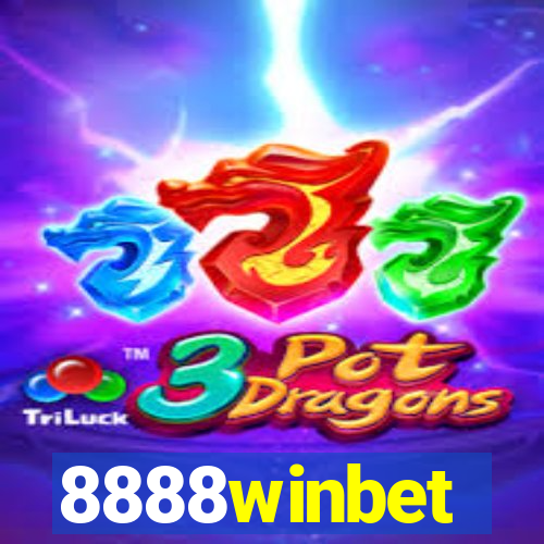 8888winbet