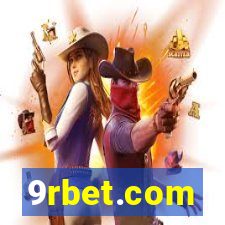 9rbet.com