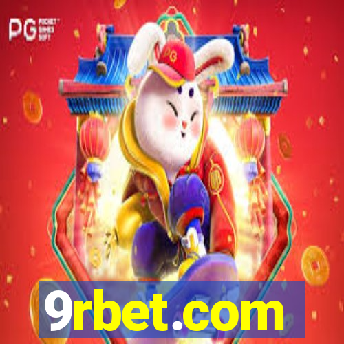 9rbet.com