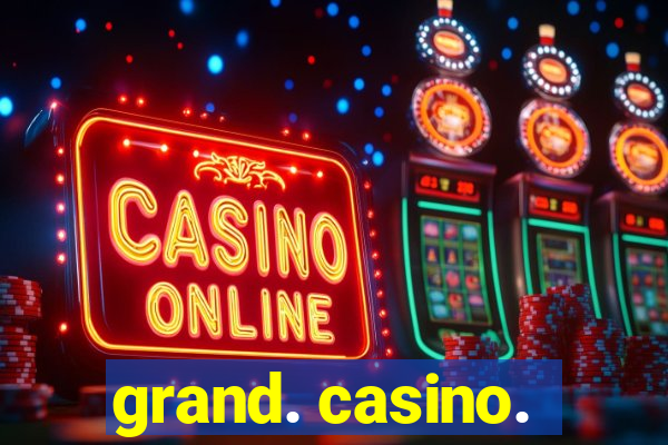 grand. casino.