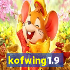 kofwing1.9