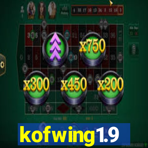 kofwing1.9