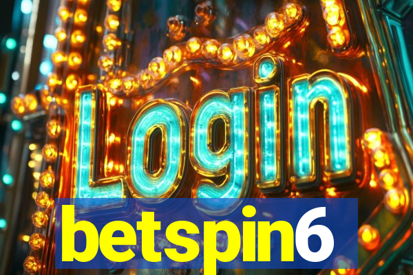 betspin6