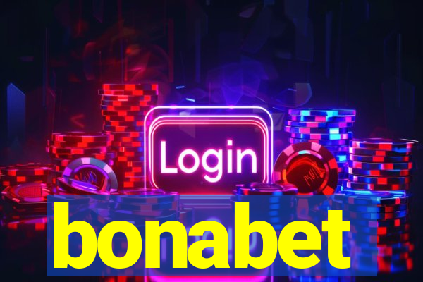 bonabet