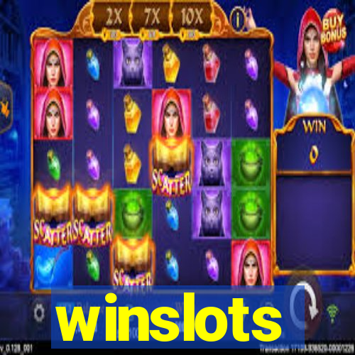 winslots