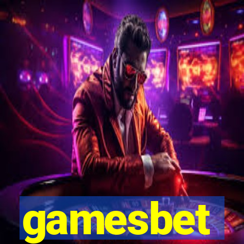 gamesbet