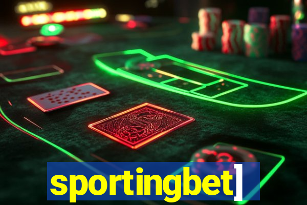 sportingbet]