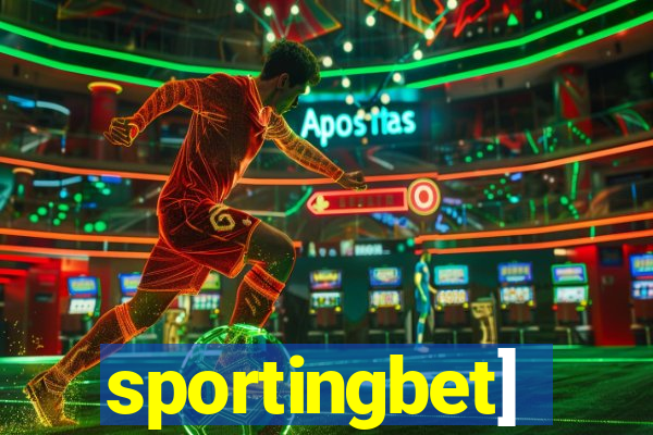 sportingbet]