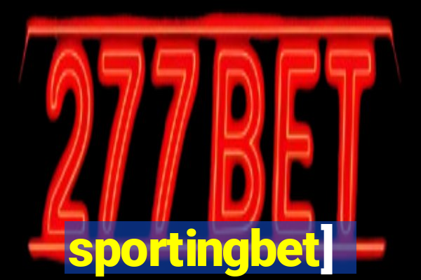 sportingbet]