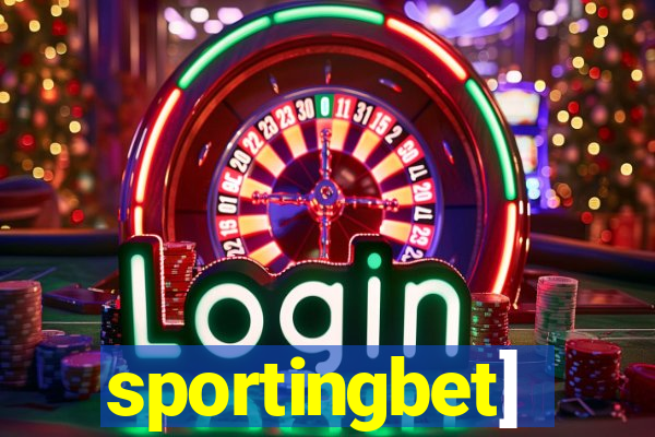 sportingbet]