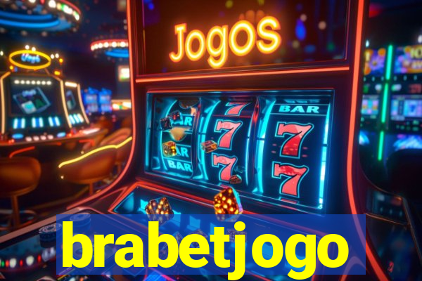 brabetjogo