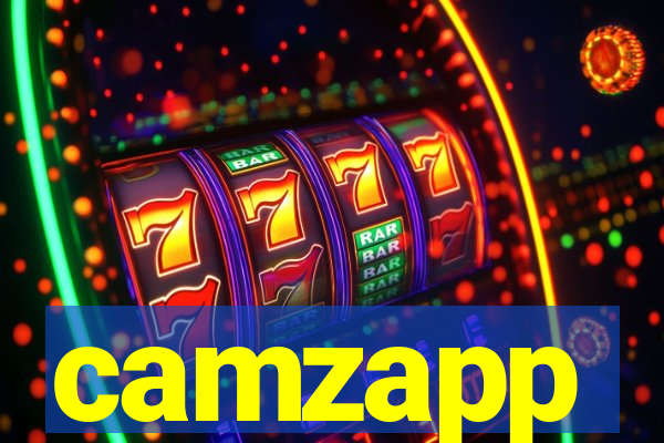 camzapp