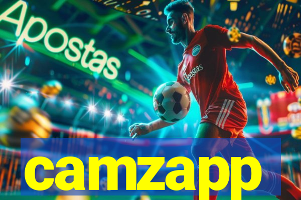 camzapp