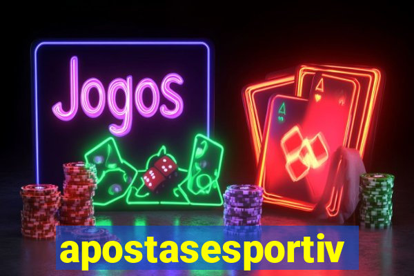 apostasesportiva.vip