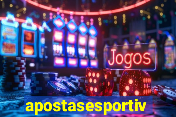 apostasesportiva.vip