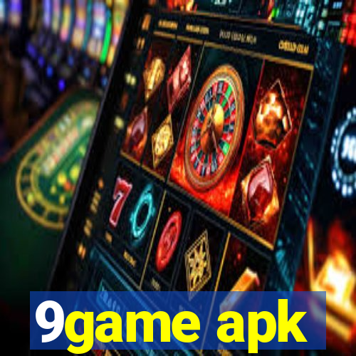 9game apk