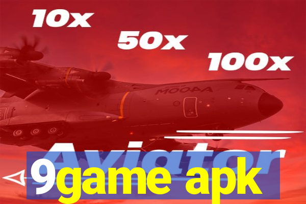 9game apk