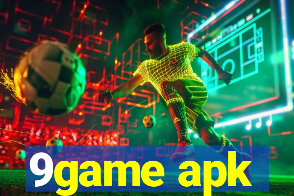 9game apk