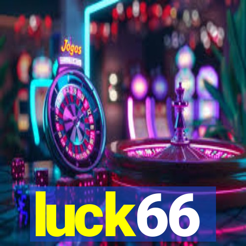 luck66