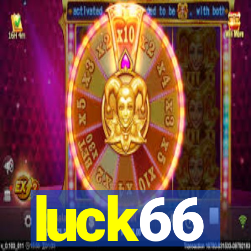 luck66