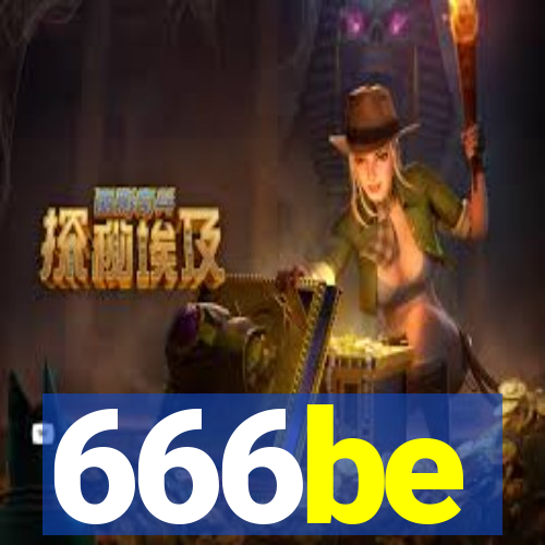 666be