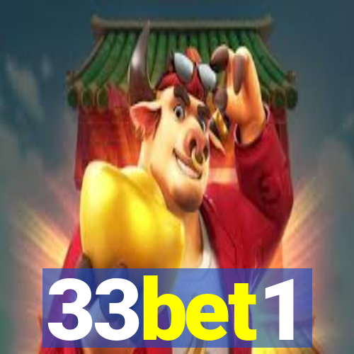 33bet1