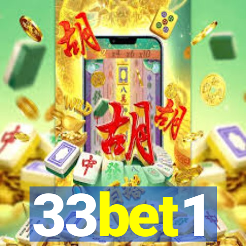 33bet1