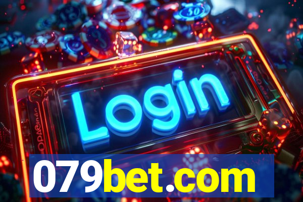 079bet.com