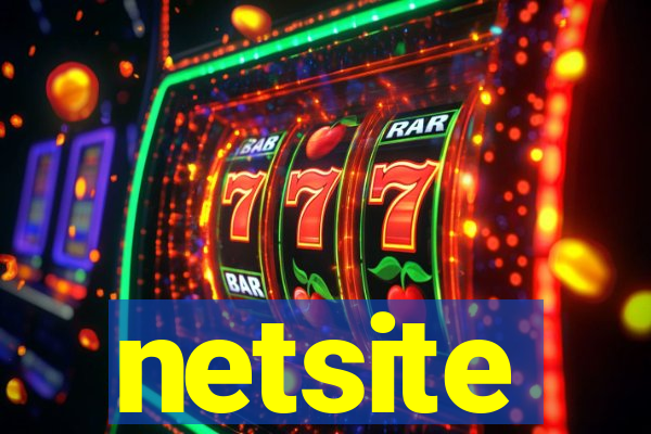 netsite