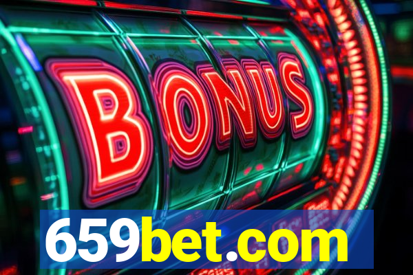 659bet.com