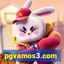 pgvamos3.com