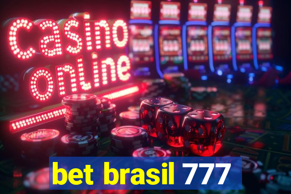 bet brasil 777