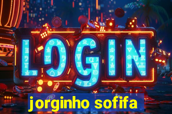 jorginho sofifa