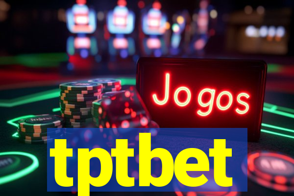 tptbet