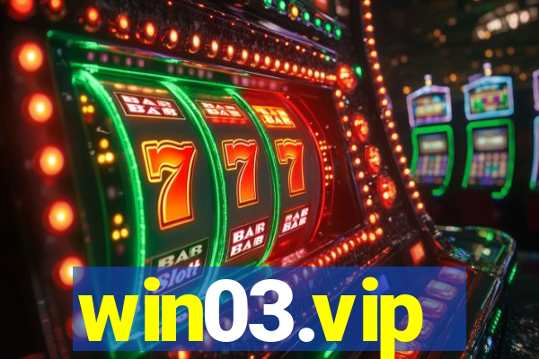 win03.vip