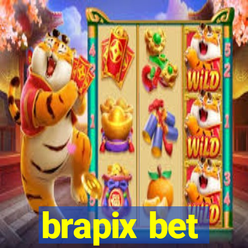 brapix bet