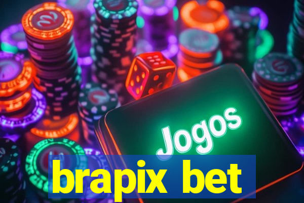 brapix bet