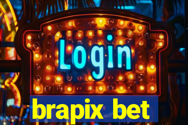 brapix bet