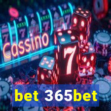 bet 365bet