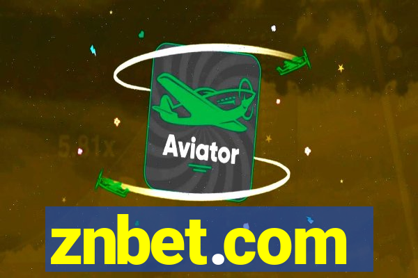 znbet.com