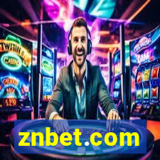 znbet.com