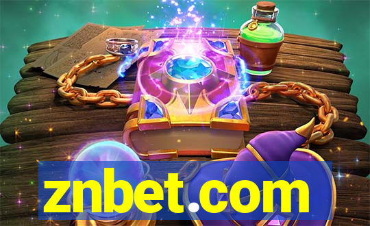 znbet.com