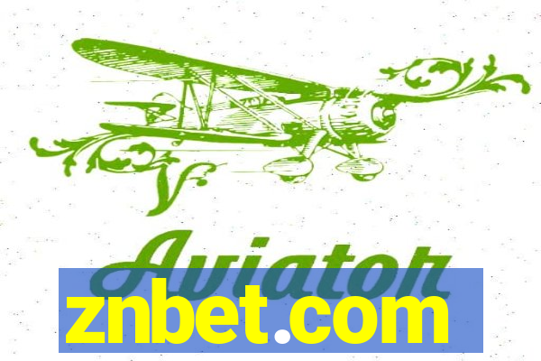 znbet.com