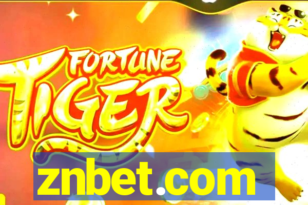 znbet.com