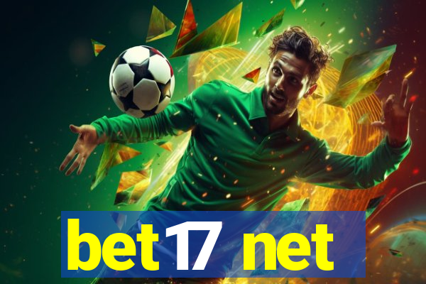 bet17 net