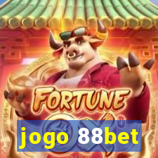 jogo 88bet